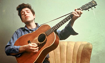 bob_dylan1a.jpg