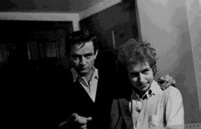 early_with_johnny_cash.jpg