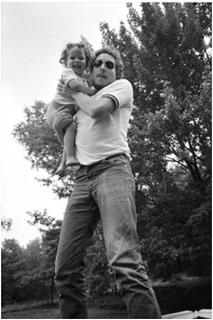 with_daughter_anna_ny_1969.jpg