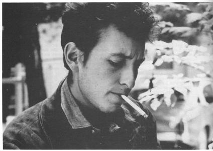 1963_cigarette.jpg