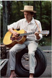 dylan_guitar_woodstock.jpg