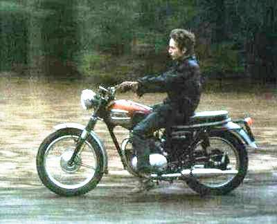 motorcycle1960s.jpg